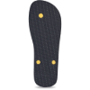 8960006619166-02060041_SHOWER_SLIPPERS_sole_CERVA 2017 02_201192.tif.png
